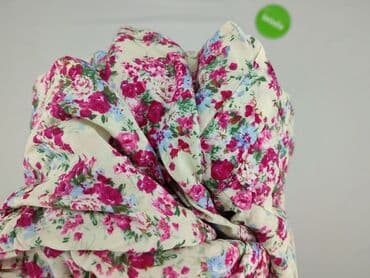 elegancka tunika plus size: Tunika damska, rozmiar XL — 6