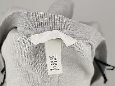 bluza od h: H&M, Bluza damska
, rozmiar XL — 4