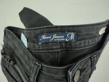 fb jeans: Mavi, Jeans for women, size 2XS — 4