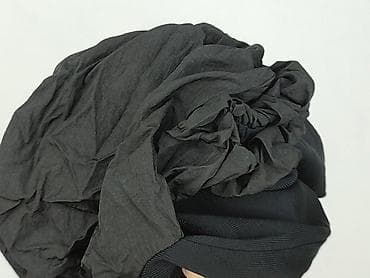 bluza z bufkami: Zara, Bluzka damska, rozmiar M — 6