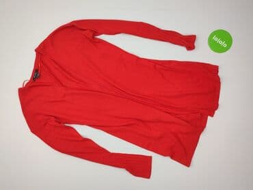 edc sweter: Esmara, Kardigan damski, XS — 3