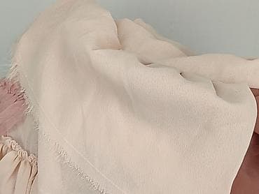 komplet h: H&M, Sukienka damska, rozmiar XL — 6