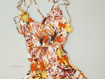 Italy Moda, Sukienka damska, rozmiar L w lalafo.pl Italy Moda, Sukienka damska, rozmiar L