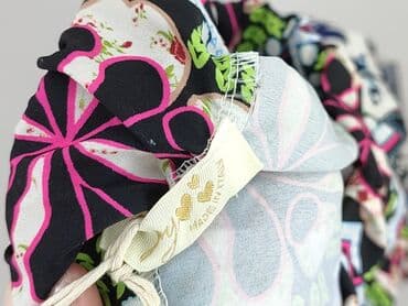 Жіночий одяг: Styled In Italy, Штани жіночі, L на lalafo.pl — 5 Жіночий одяг: Styled In Italy, Штани жіночі, L — 5