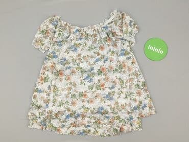 bluzka boho h: Bluzka damska, rozmiar S — 3