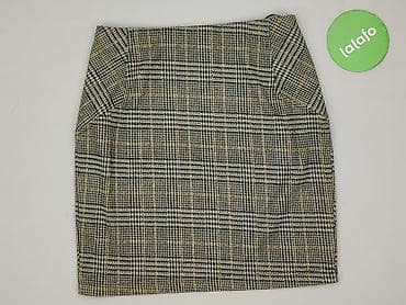 patchwork: New Look, Spódnica damska, rozmiar S — 3