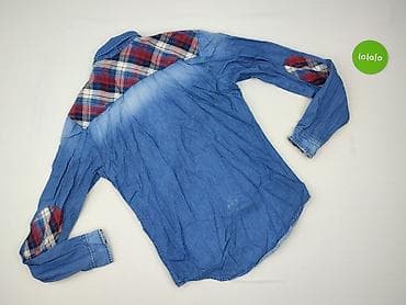 kurtka mickey hm: Zara, Koszulа dla mężczyzn, rozmiar M w lalafo.pl — 3 kurtka mickey hm: Zara, Koszulа dla mężczyzn, rozmiar M — 3