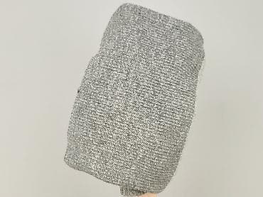 pull: NA-KD, Светр жіночий, розмір S — 5