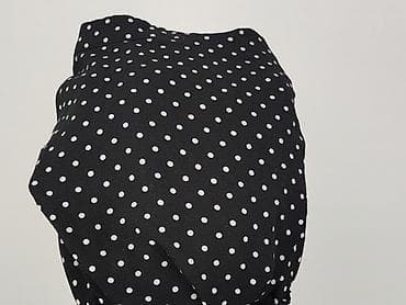 bluzki modna: Boohoo, Bluzka damska, rozmiar S — 6