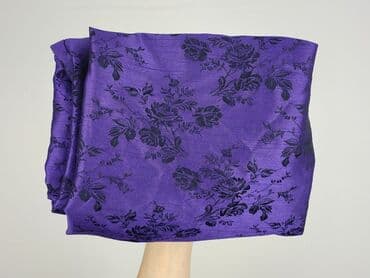 sukienki fioletowa na wesele: Sukienka damska, rozmiar S — 6