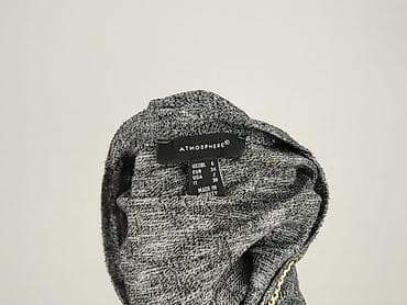 c a koszula: Atmosphere, T-shirt damski, rozmiar XS — 4