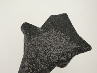 spódniczka krakowska: Imię, Spódnica damska, rozmiar L — 5