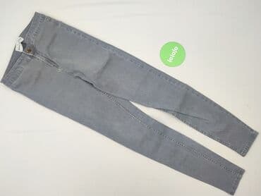 new look jeansy damskie: New Look, Jeansy damskie, rozmiar M — 2