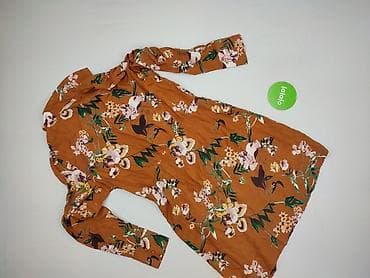 sukienka unique: Pieces, Sukienka damska, rozmiar S — 3