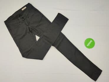 jeans mom slim fit stradivarius: Jeansy damskie, S — 2