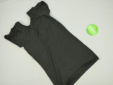 ozdoba bluzki: Bluzka damska, rozmiar S — 3