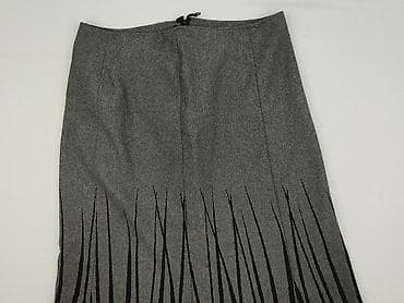varlesca spódnica: Spódnica damska, rozmiar 2XL — 1