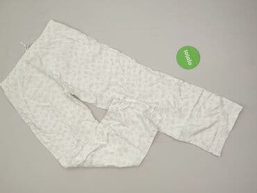 t shirty python: Spodnie od piżamy, rozmiar M — 3