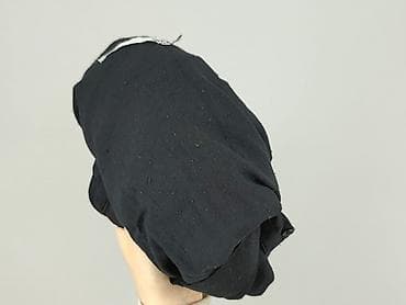 mr tops: 157, Tunika damska, rozmiar S — 5