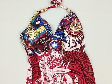 hm sukienka maxi: Sukienka damska, rozmiar 2XS — 1