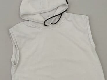 Кофта з каптуром жіноча, розмір M