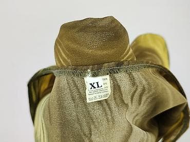 white stuff bluzka: Bluzka damska, rozmiar XL — 4