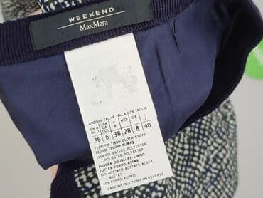 vinted spódnice maxi: Weekend Max Mara, Spódnica damska, rozmiar S — 5