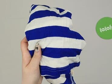 koszulka apator toruń: Esmara, T-shirt damski, rozmiar M — 5