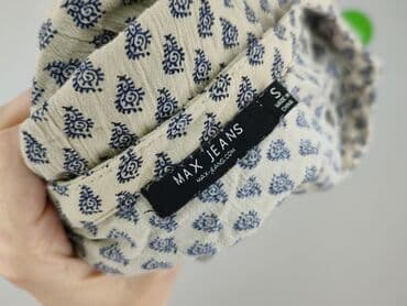 letnie kozaki do sukienki: Сукня жіноча, S — 5