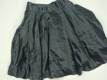 spodenko spódniczka h m: H&M, Women`s skirt, size S (EU 36) — 1