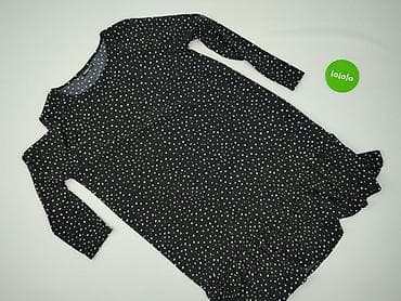 sukienka studio 9: Janina, Sukienka damska, rozmiar M — 2