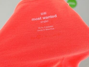 volcom t shirty: WE, Bluzka damska, rozmiar S — 4