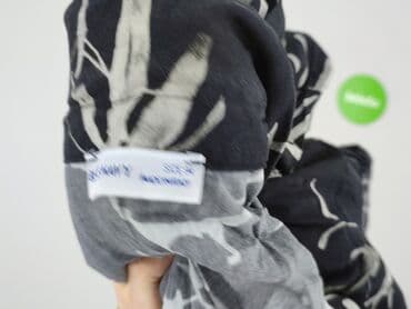 ted baker sukienki: Blue Vanilla, Sukienka damska, rozmiar M — 5