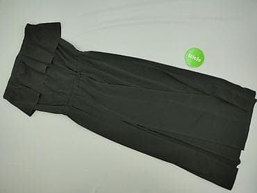 makijaz: Selfieroom, Sukienka damska, rozmiar L — 2