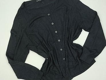 other stories sweter: Lindex, Kardigan damski, rozmiar XL — 2