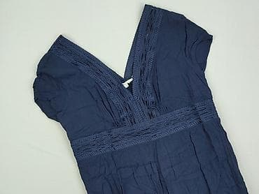 Bonprix, Sukienka damska, rozmiar 4XL