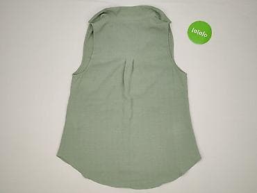 saga: Women's blouse, size M — 3