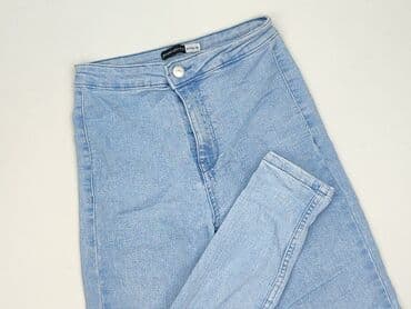 Jeans for women, size S