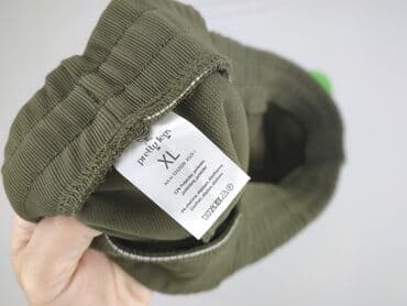 spodnie dresowe venum: Pretty, Spodnie dresowe damskie, rozmiar XL — 5