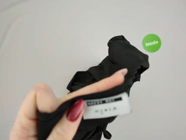 Kobiety: Noisy May, Sukienka damska, S — 4