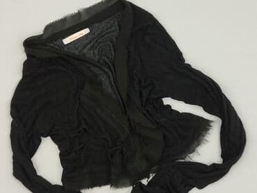 Women's Clothing: Women`s knitwear, size XL (EU 42) — 1