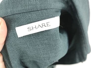 zalando koszula ralph lauren: Koszula damska, rozmiar XL — 7