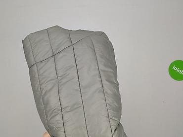softshell kik: Kurtka przejściowa damska, rozmiar S — 8