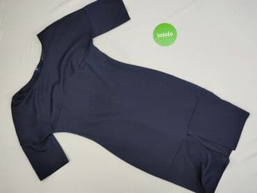 sukienka typu kaftan: Karen, Sukienka damska, rozmiar M — 2