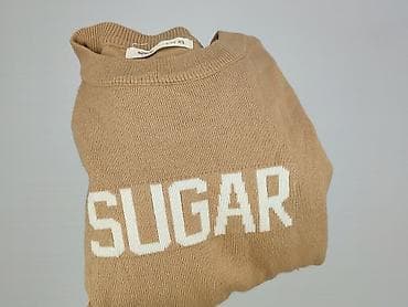 ochnik: Sinsay, Sweter damski, rozmiar XS — 7