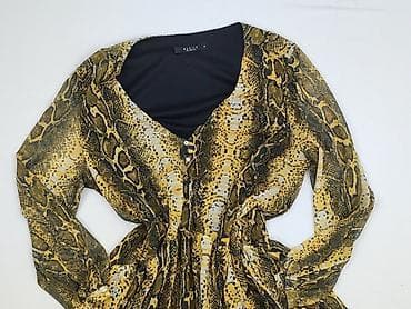 Mohito, Sukienka damska, rozmiar M