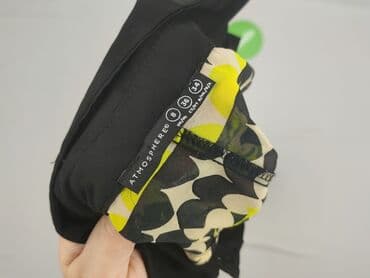 sukienki modna kiecka allegro: Atmosphere, Sukienka damska, rozmiar S — 4