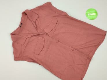 custom t shirty maker: Tezenis, Koszula damska, rozmiar M — 2