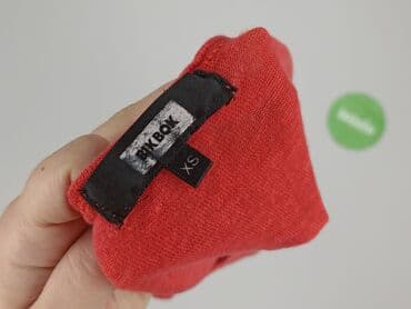 koszulka do garnituru damskiego: Bik Bok, T-shirt damski, rozmiar XS — 4