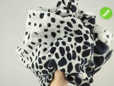 Women's blouse, size L (EU 40) — 4